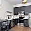 Residence Inn by Marriott St. Louis Chesterfield