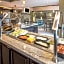 Staybridge Suites Columbus-Airport By IHG