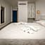 Misket Hotel Bodrum