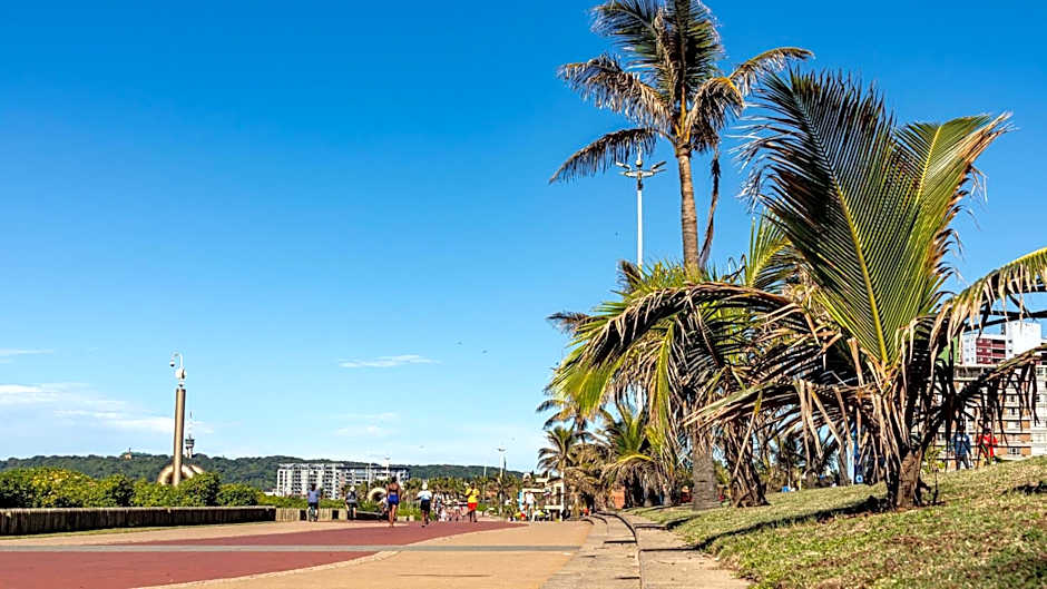 Stunning Sails on Point G403