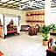Grand Oriental Hotel
