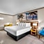 Days Inn by Wyndham Florida City