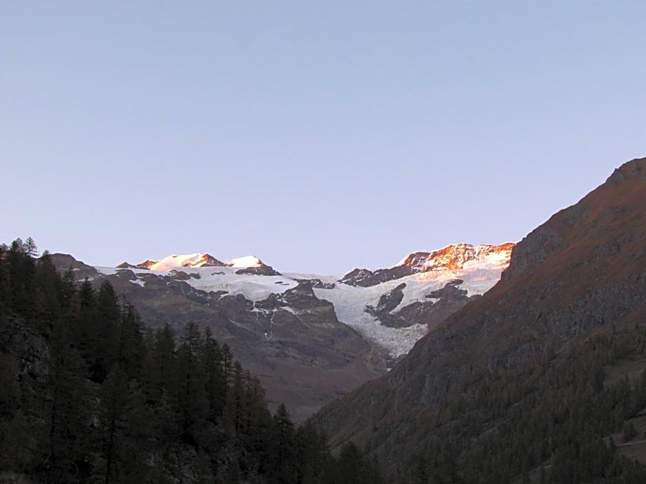 Il Piccolo Residence