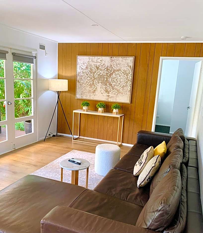 Kanasta Caravan Park