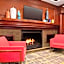 Hampton Inn By Hilton Long Island - Brookhaven