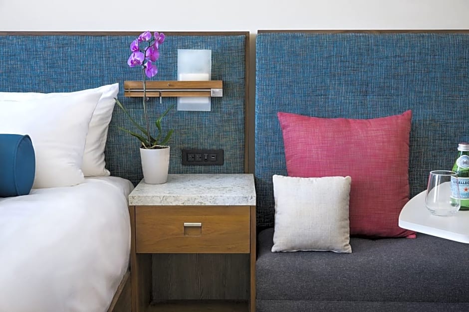 Circ Hotel