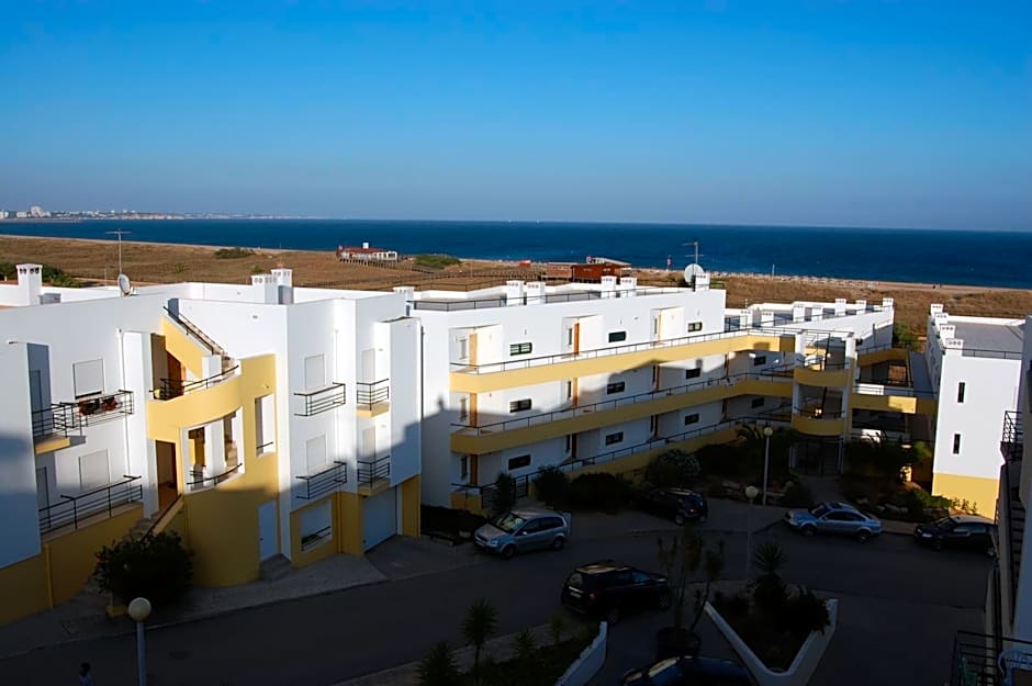 Clube Meia Praia