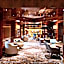 Mandarin Oriental Geneva