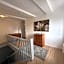 Hotel Alt Oesselse