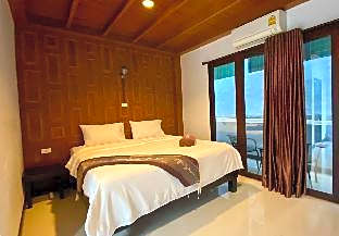 Lipe Inn