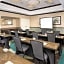 Hilton Garden Inn Winston-Salem/Hanes Mall