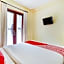 OYO 90311 Hotel Damai