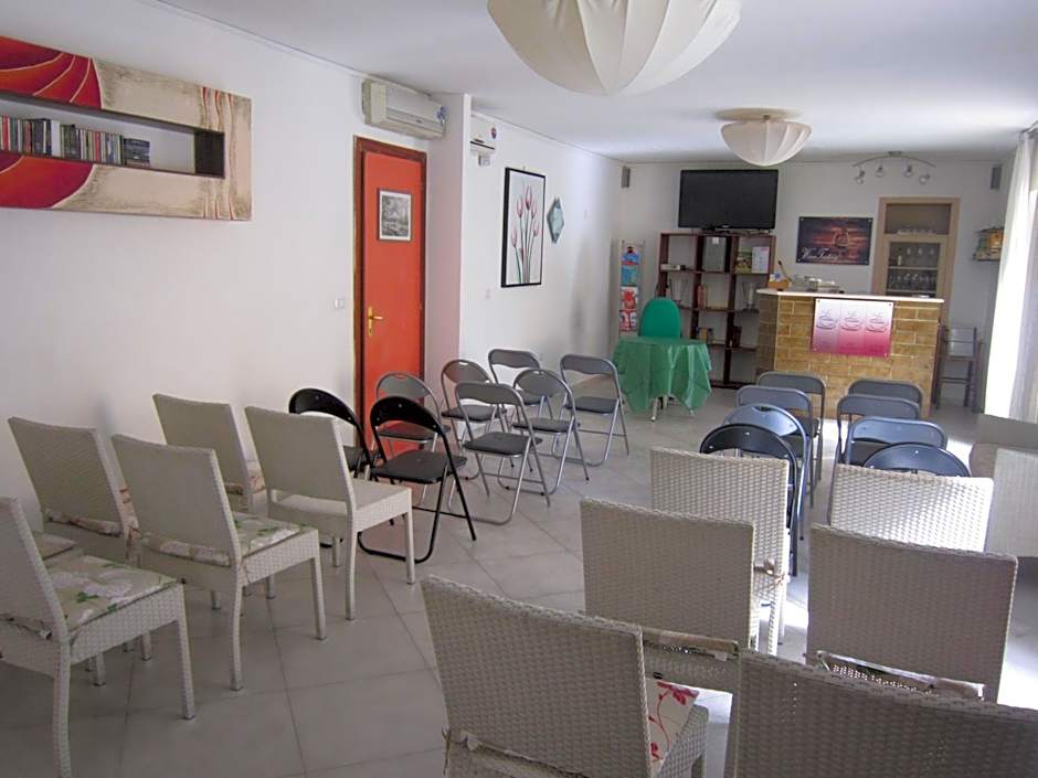 Maison Degas - Dimora de Charme