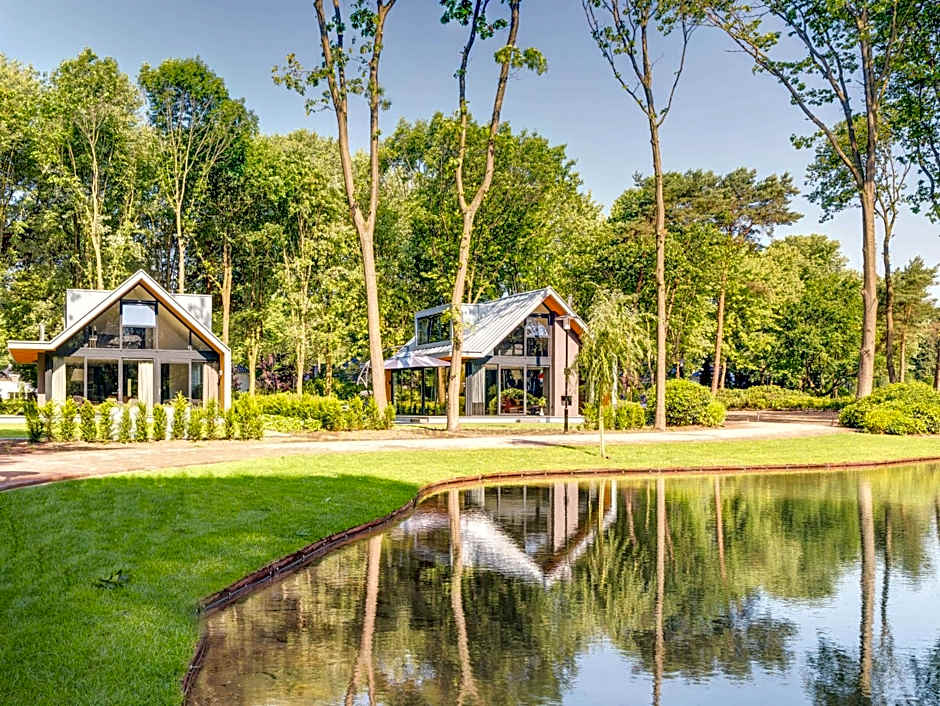 Landgoed de Scheleberg