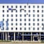 ibis budget Stuttgart City Nord