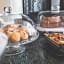 Palazzo Speciale B&B