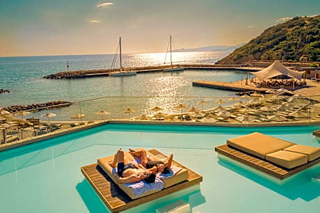 Wyndham Grand Crete Mirabello Bay