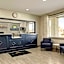 Baymont by Wyndham Emporia VA