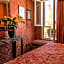 Hotel Santo Stefano