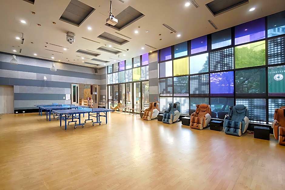 Freedom Design Hotel