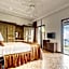 Hotel Villa Caletas