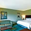 Hampton Inn By Hilton Sayre