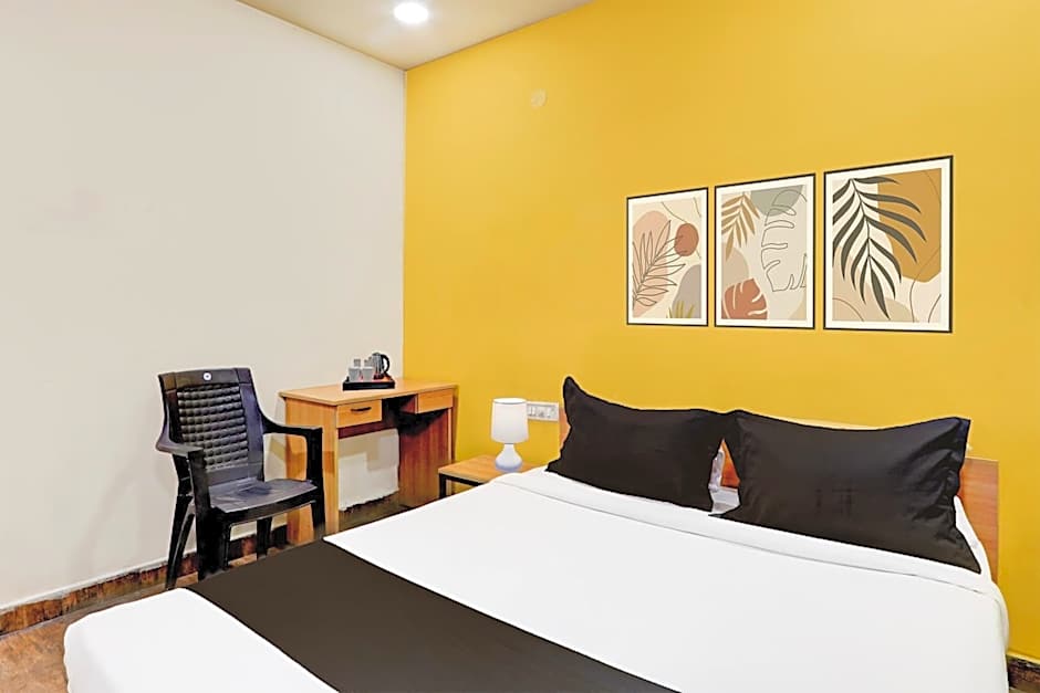 Hotel O Stay Inn