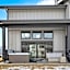 Luxury Stays Club 1012, New lovely 4br TH, New Deer Valley 1 min Park City 10 min