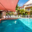 Jubilee Views Holiday Apartments