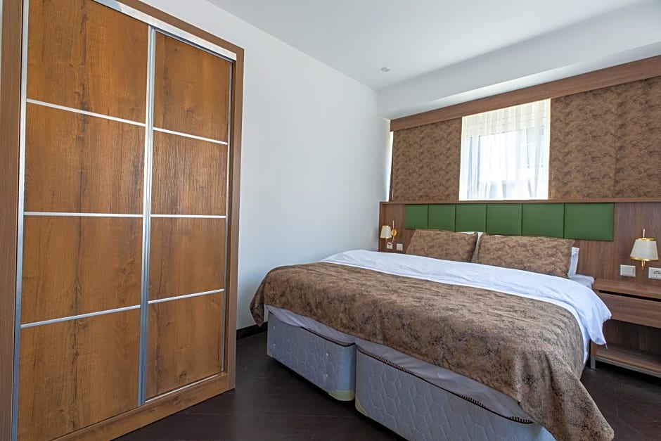 Hotel Cataleya