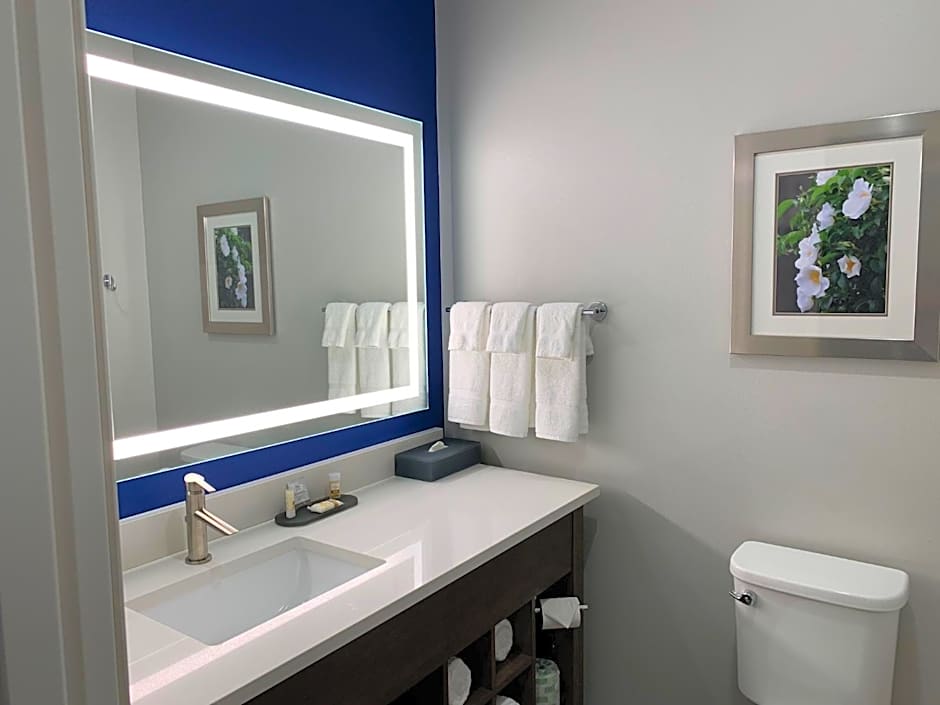 La Quinta Inn & Suites by Wyndham Tifton