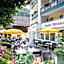 Hotel Alte Post