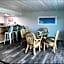 Indian Shores Condo at Holiday Villas II