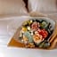 Hotel Ambassador, completely renovated