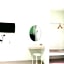 PP Residence Phuket