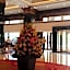 Presidente Hotel