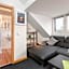 Hotel Rutherbach