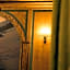 Hotel Cervo