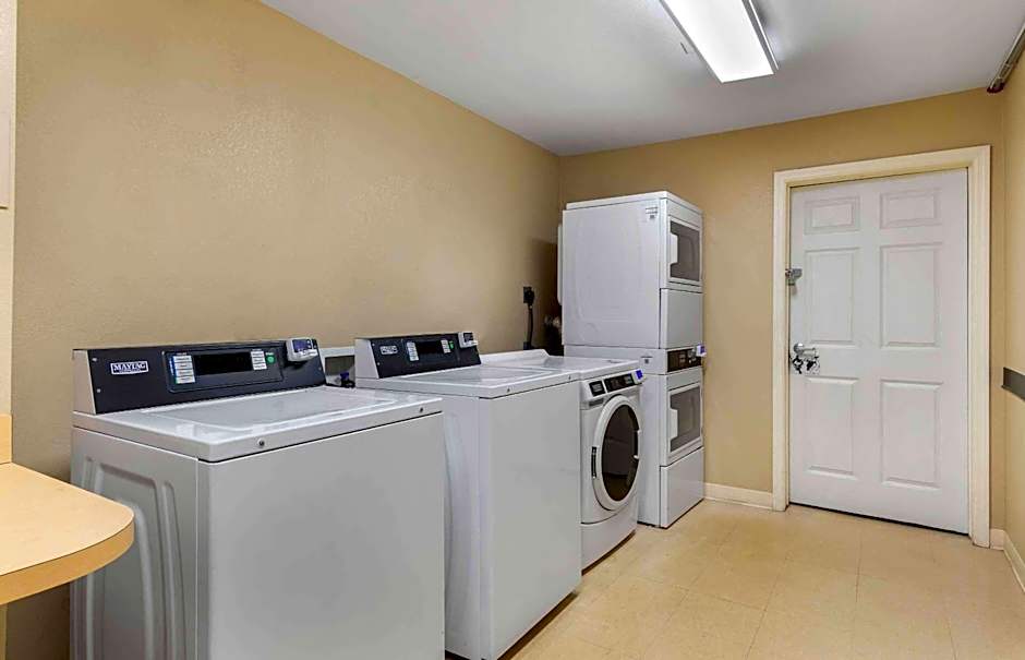 Extended Stay America Suites - Atlanta - Norcross - Peachtree Corners