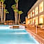 Delfino Beach - CDSHotels