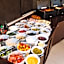 Hestia Hotel Jugend