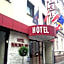 City Partner Hotel Berliner Hof