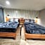 River Inn by Niagara Falls