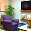 Holiday Inn Express & Suites Toluca Zona Aeropuerto By IHG