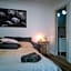 King House B&B Catania