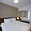 Adina Apartment Hotel Sydney, Darling Harbour