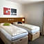 Businesshotel Lux