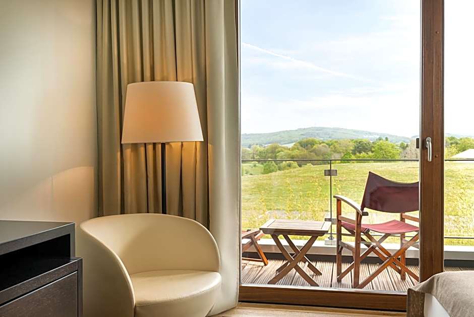 Angel's - das hotel am golfpark