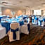 Four Points By Sheraton Philadelphia Northeast