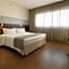 Blue Tree Premium Alphaville